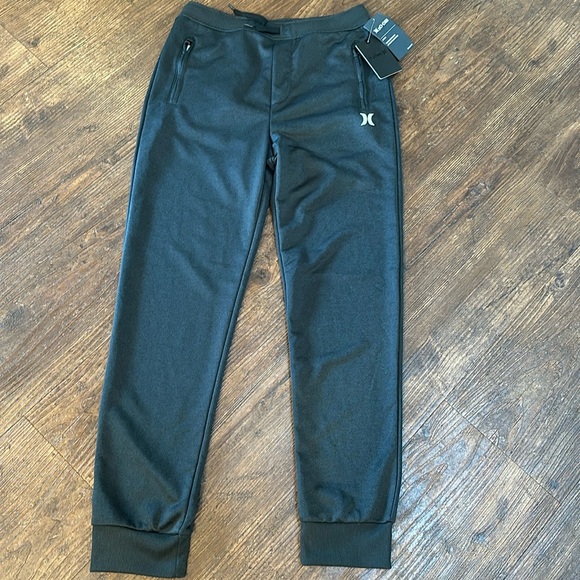 Nwt Hurley jog pant - Picture 2 of 7